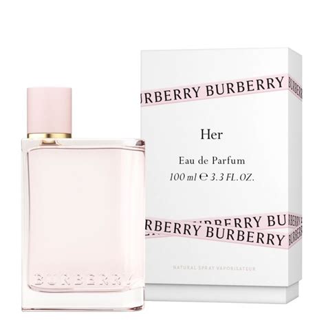 burberry sale 2018 dates|Burberry her fragrance.